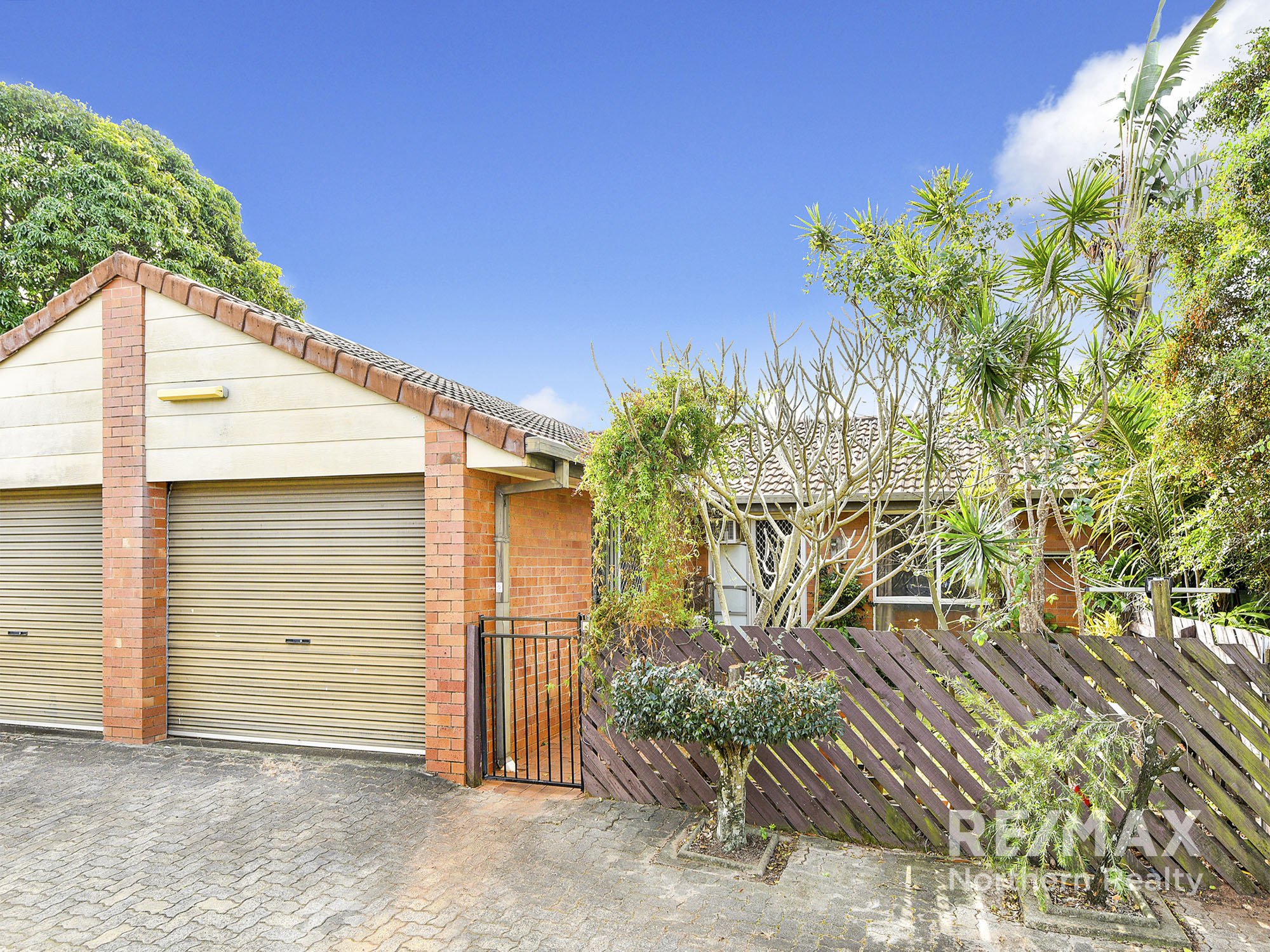 81/11 West Dianne Street Lawnton Queensland Unit for Sale RE/MAX