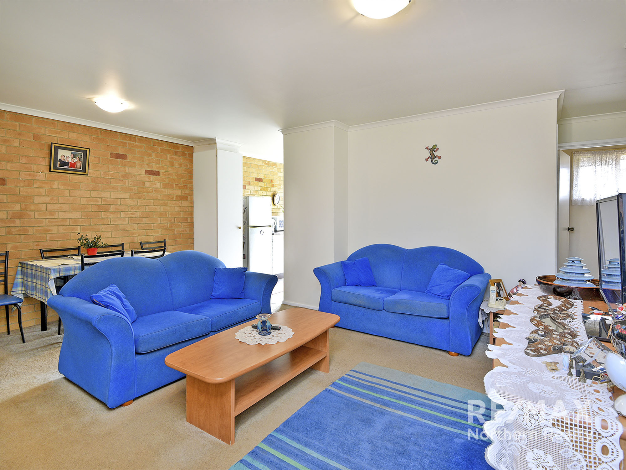 81/11 West Dianne Street Lawnton Queensland Unit for Sale RE/MAX