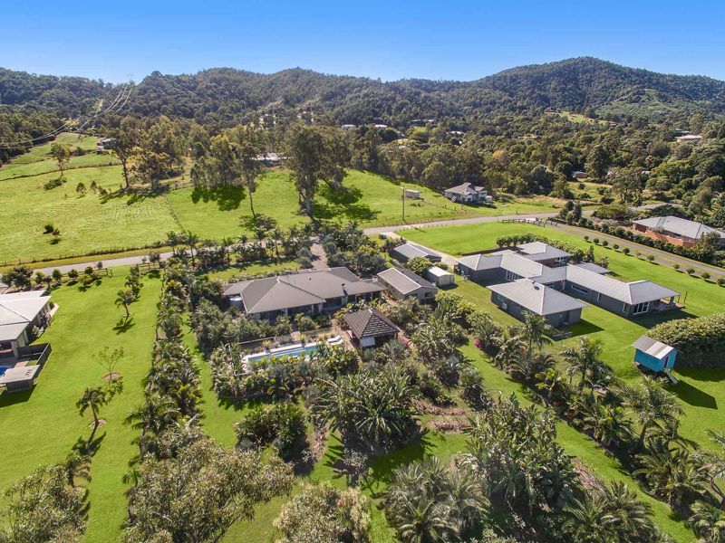 11 Reiners Road Samford Valley Queensland House for Sale RE/MAX Australia