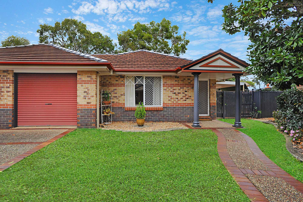 31/15 Pitta Place Carseldine Queensland House for Sale RE/MAX Australia