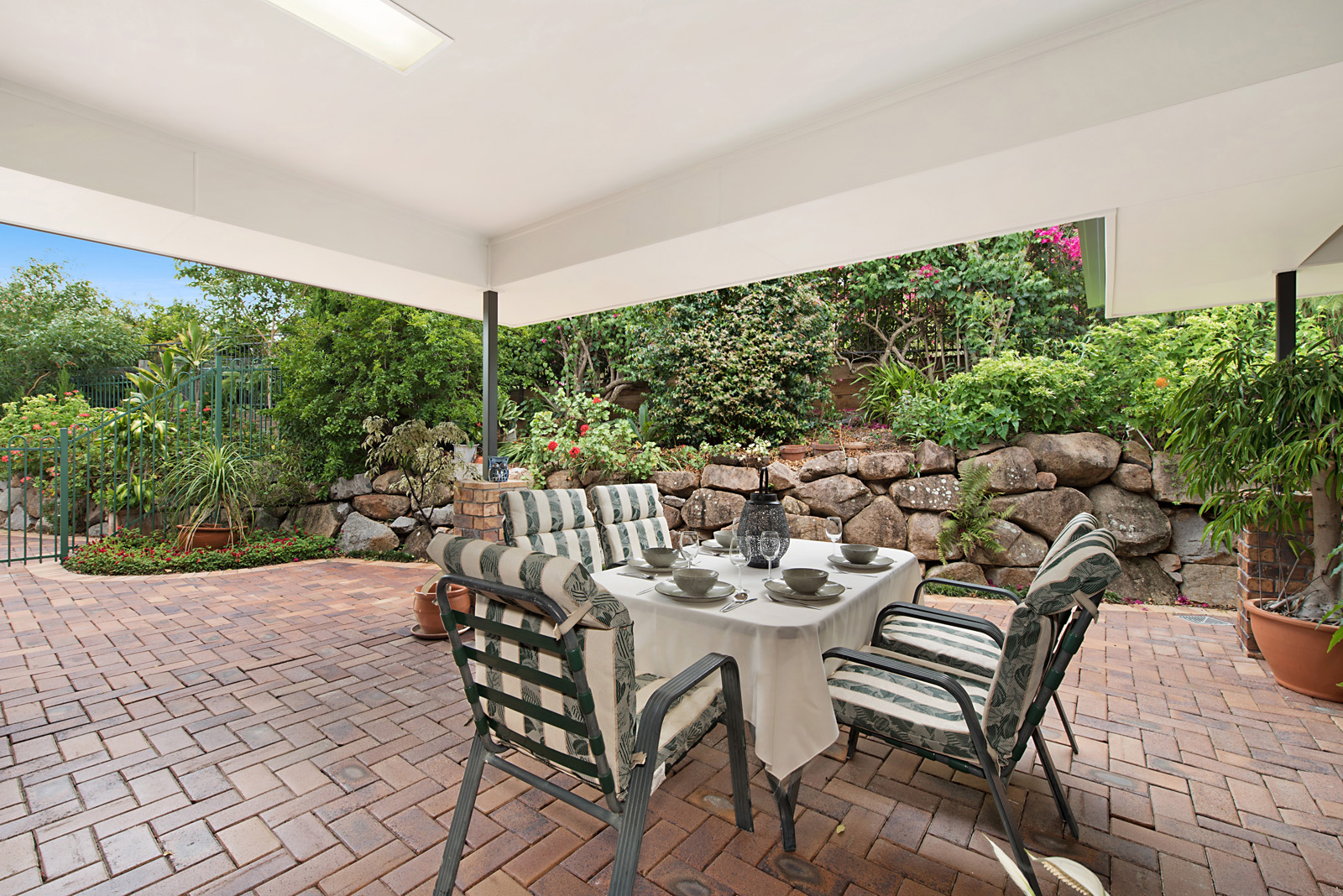 31 Explorer Drive Albany Creek Queensland House for Sale RE/MAX Australia