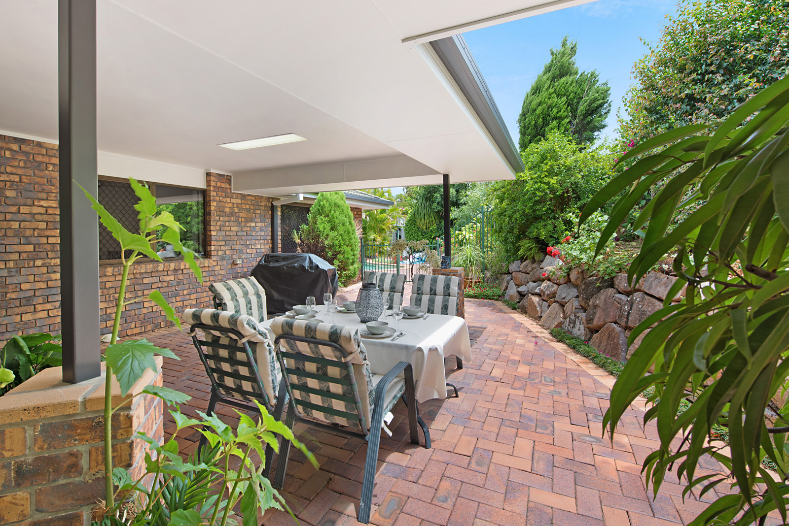 31 Explorer Drive Albany Creek Queensland House for Sale RE/MAX Australia