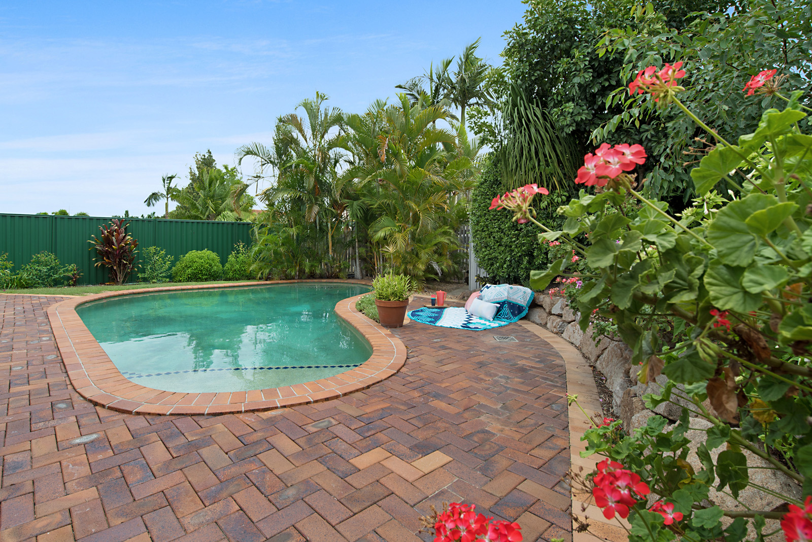 31 Explorer Drive Albany Creek Queensland House for Sale RE/MAX Australia