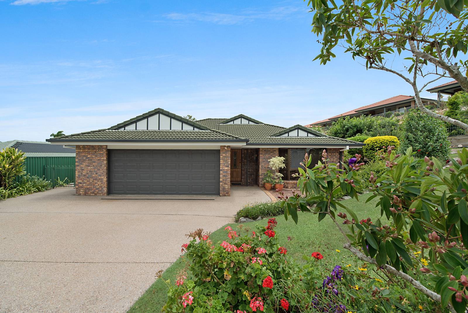 31 Explorer Drive Albany Creek Queensland House for Sale RE/MAX Australia