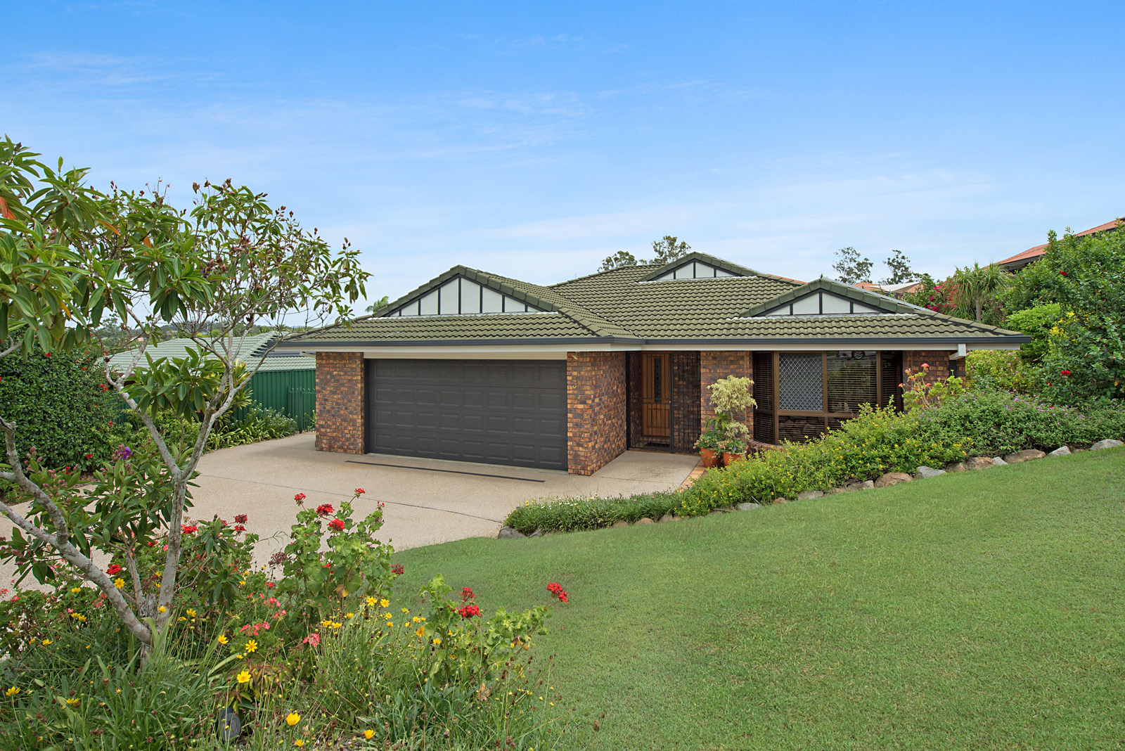 31 Explorer Drive Albany Creek Queensland House for Sale RE/MAX Australia