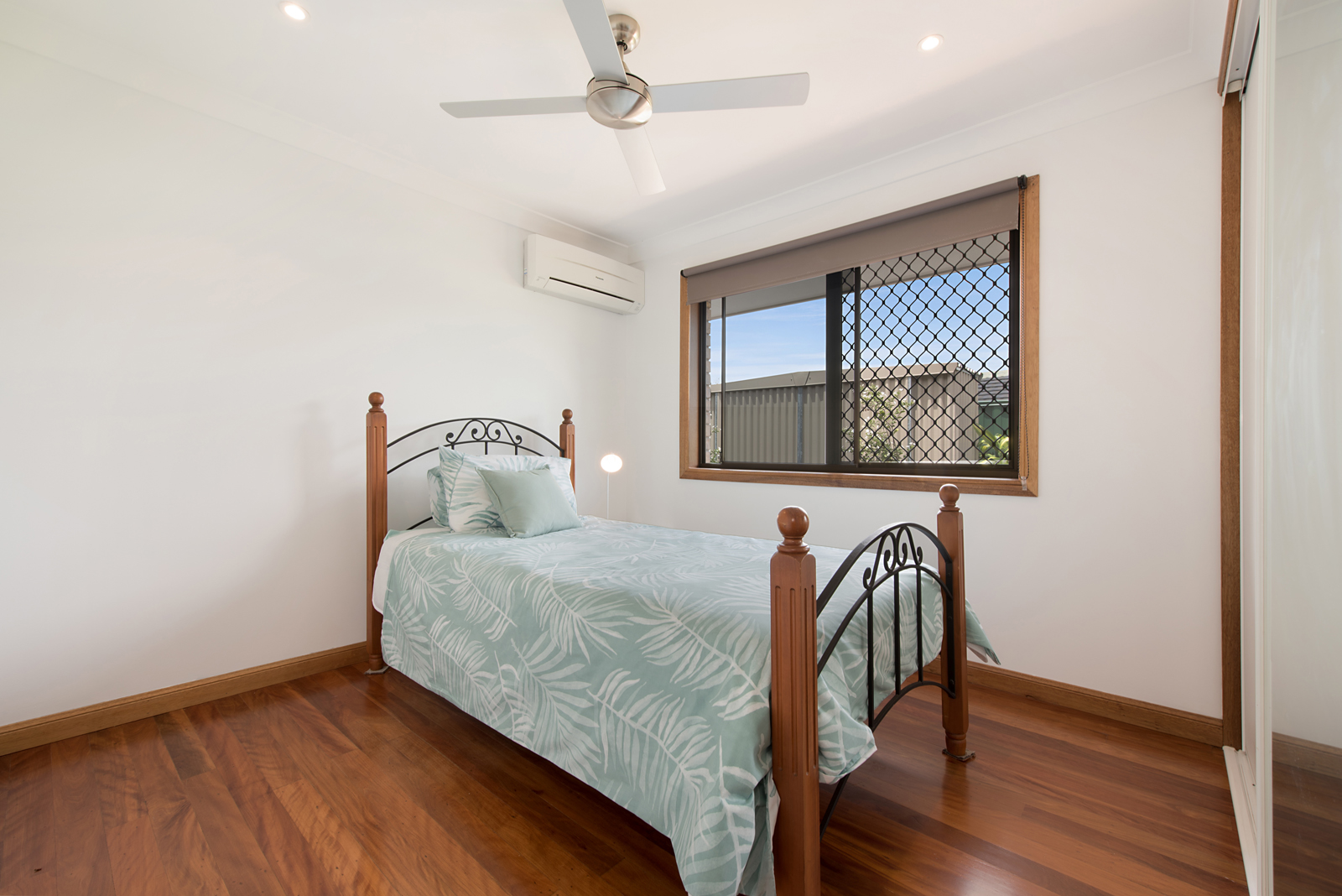 31 Explorer Drive Albany Creek Queensland House for Sale RE/MAX Australia