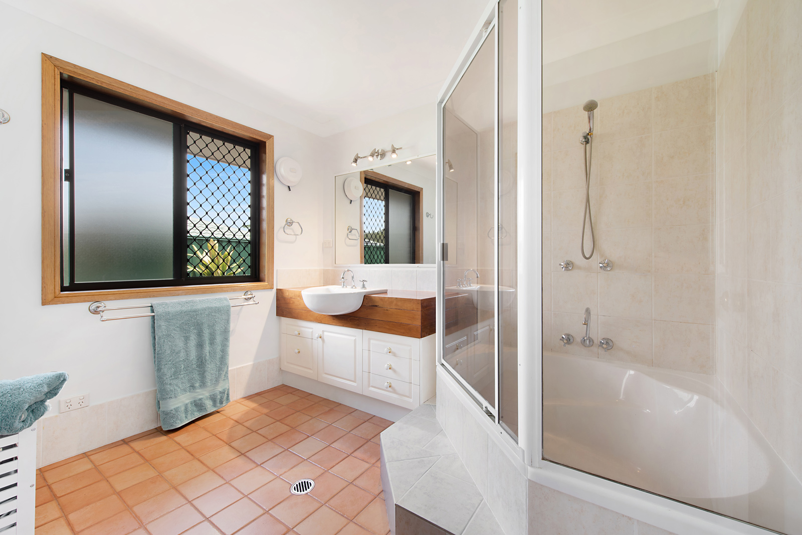 31 Explorer Drive Albany Creek Queensland House for Sale RE/MAX Australia