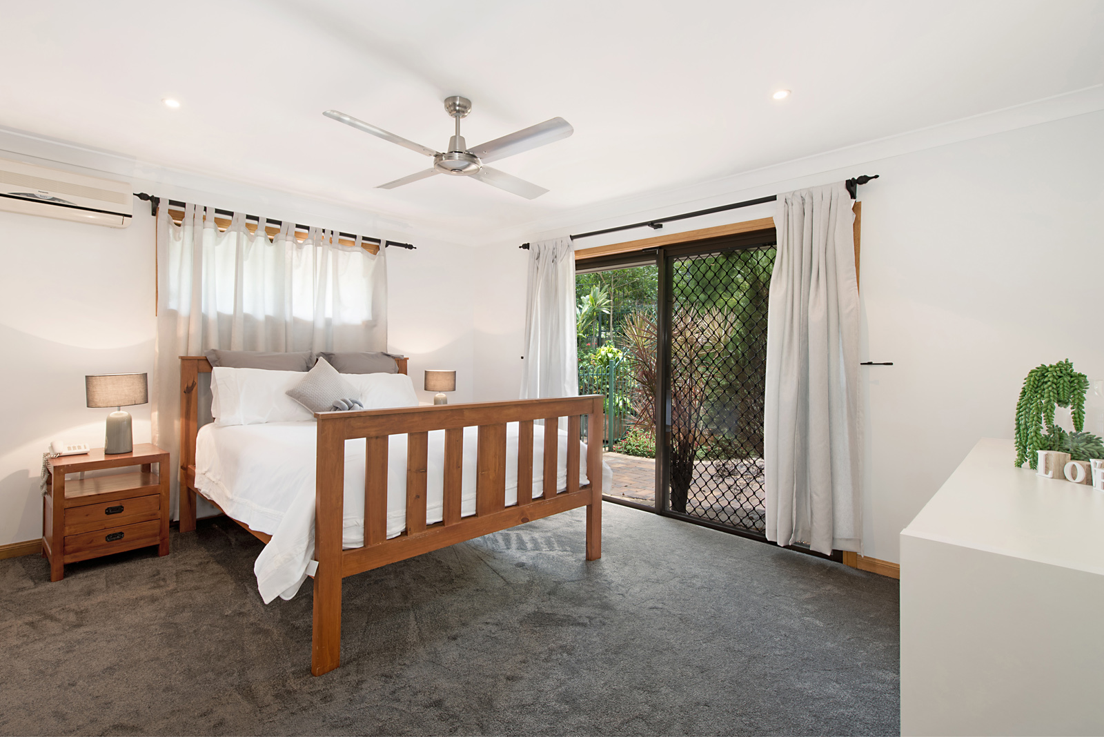 31 Explorer Drive Albany Creek Queensland House for Sale RE/MAX Australia