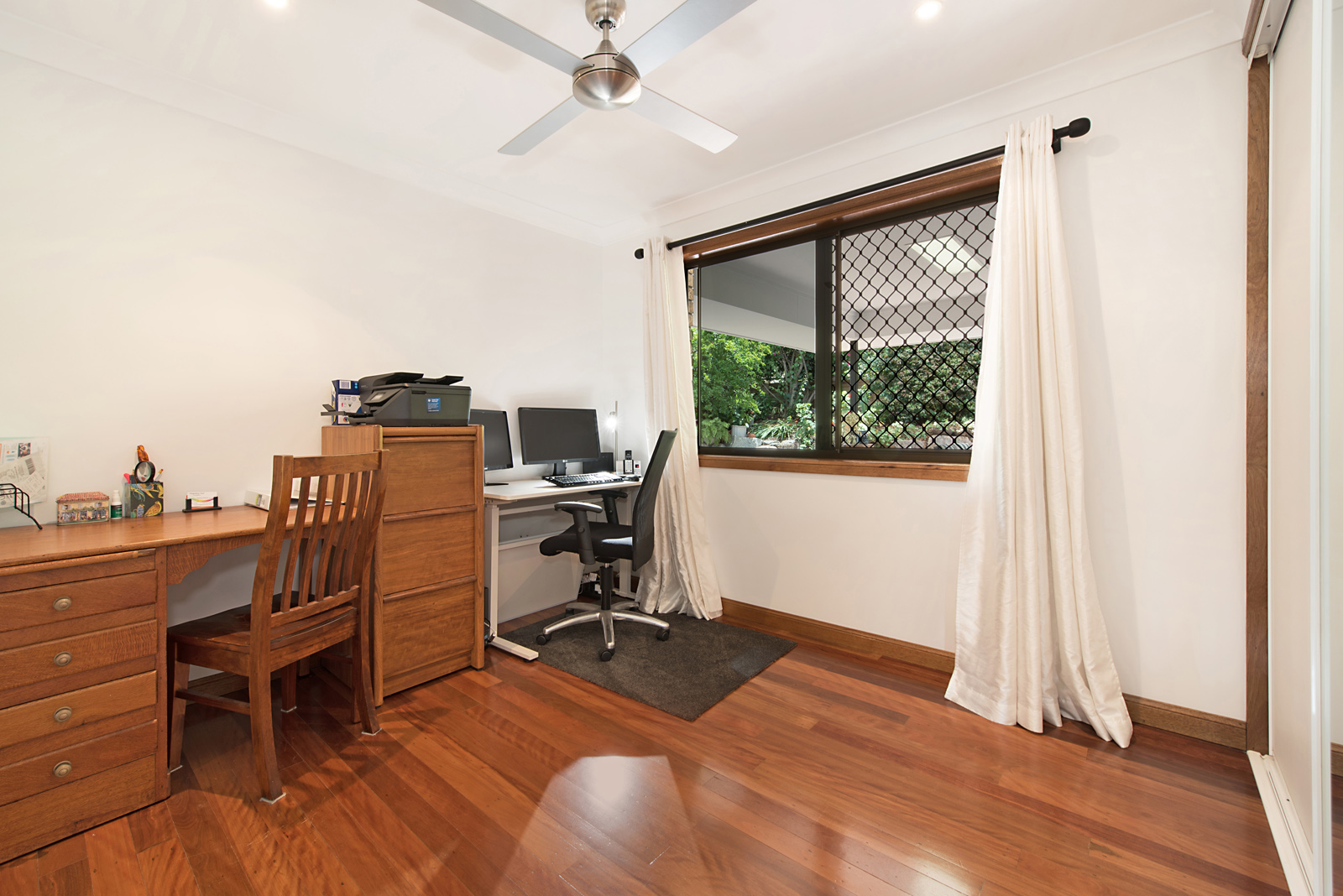 31 Explorer Drive Albany Creek Queensland House for Sale RE/MAX Australia