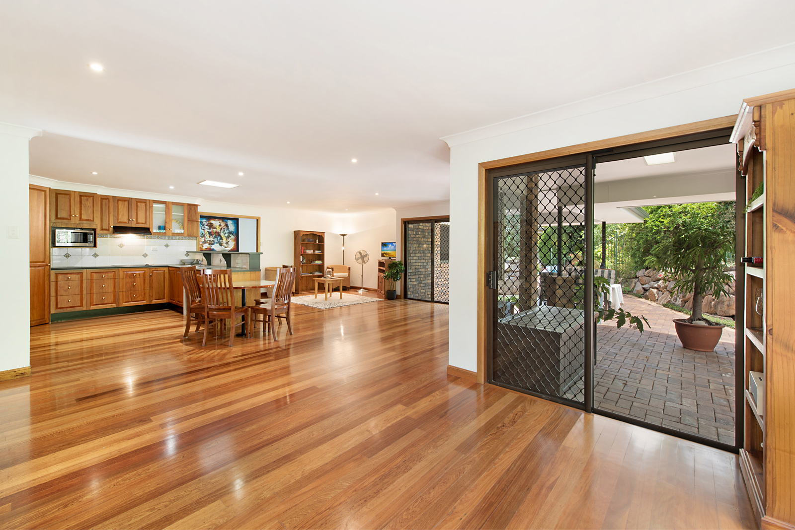 31 Explorer Drive Albany Creek Queensland House for Sale RE/MAX Australia