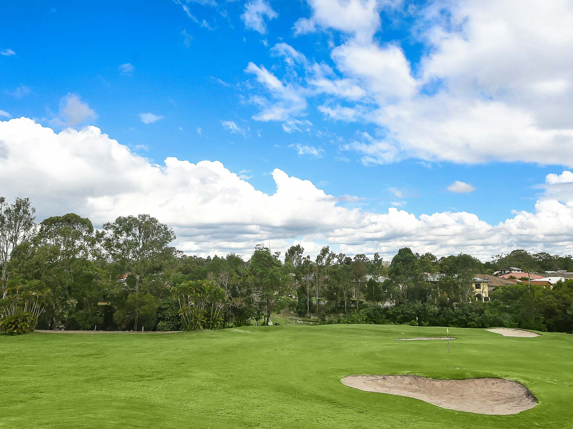 31/5 Pine Valley Drive Joyner Queensland Townhouse for Sale RE/MAX