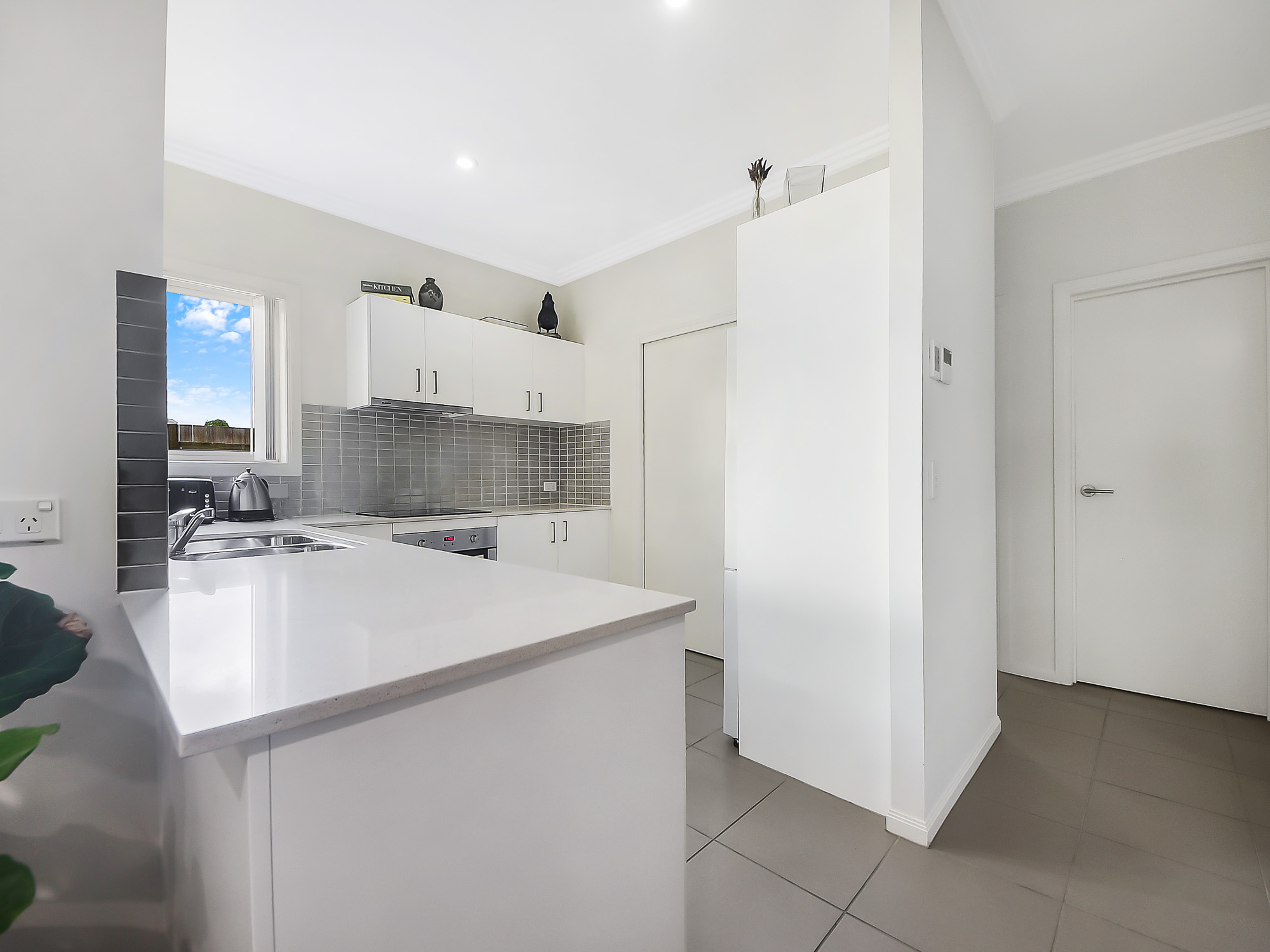 31/5 Pine Valley Drive Joyner Queensland Townhouse for Sale RE/MAX