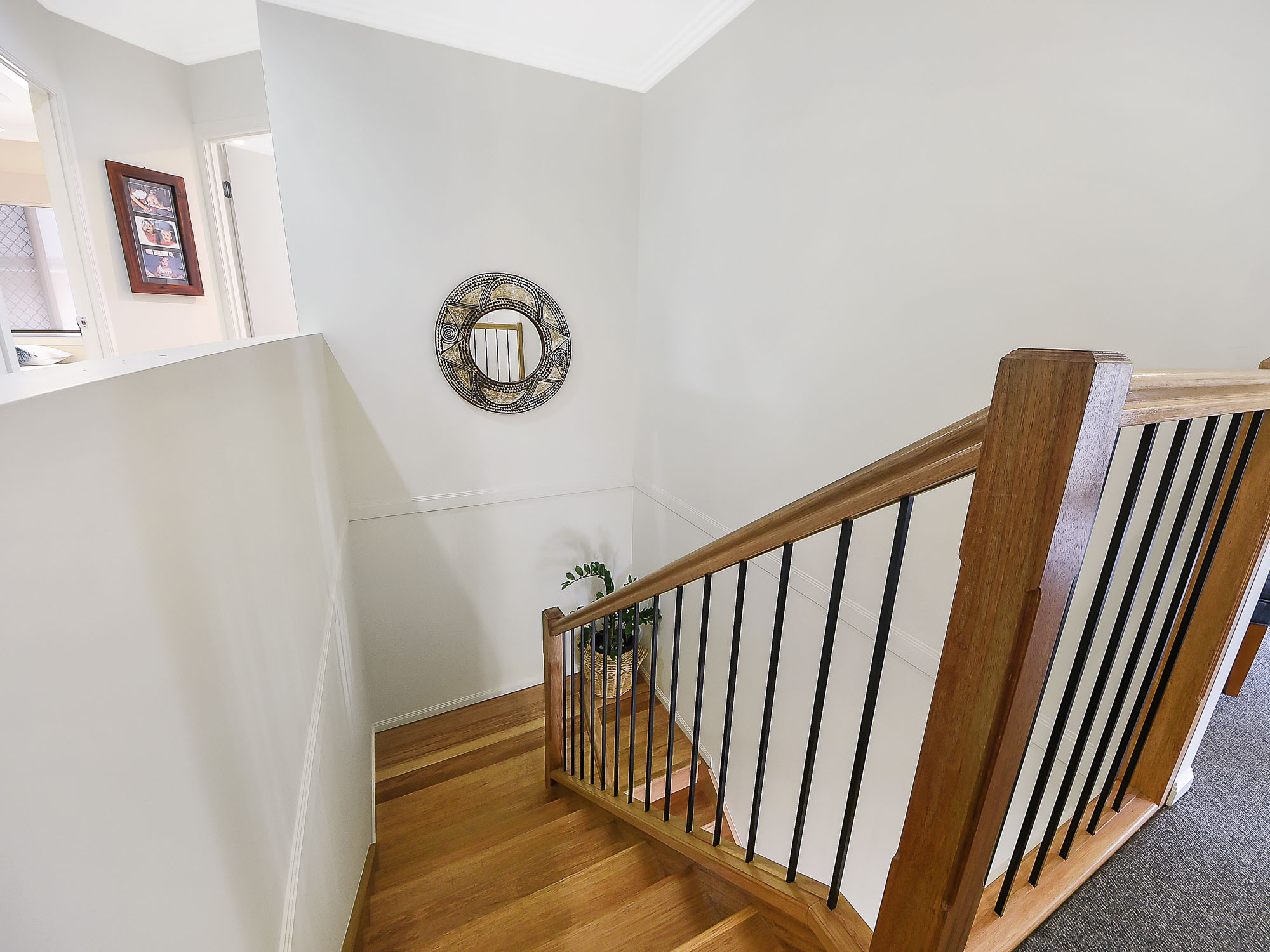 31/5 Pine Valley Drive Joyner Queensland Townhouse for Sale RE/MAX