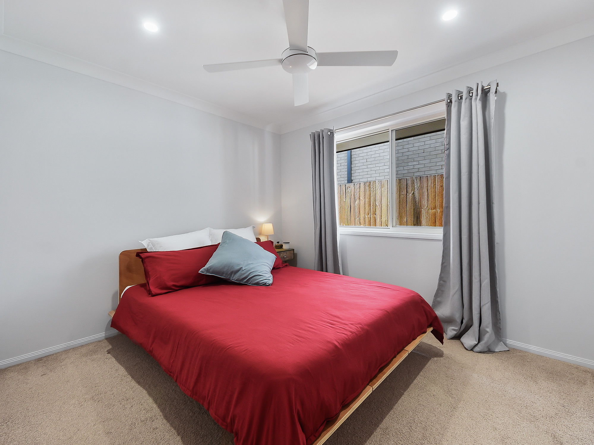 55 Carey Street Warner Queensland House for Sale RE/MAX Australia