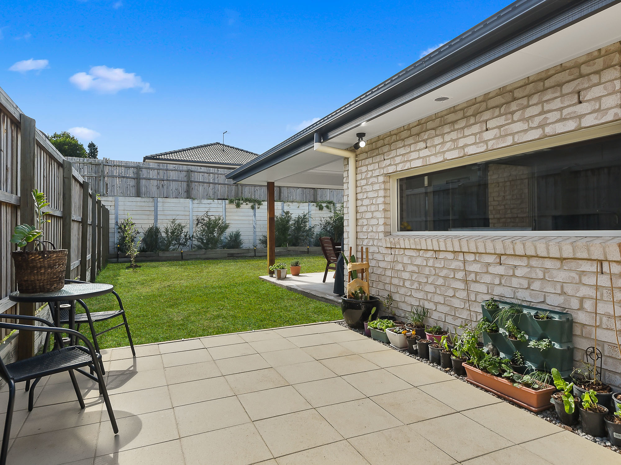 55 Carey Street Warner Queensland House for Sale RE/MAX Australia