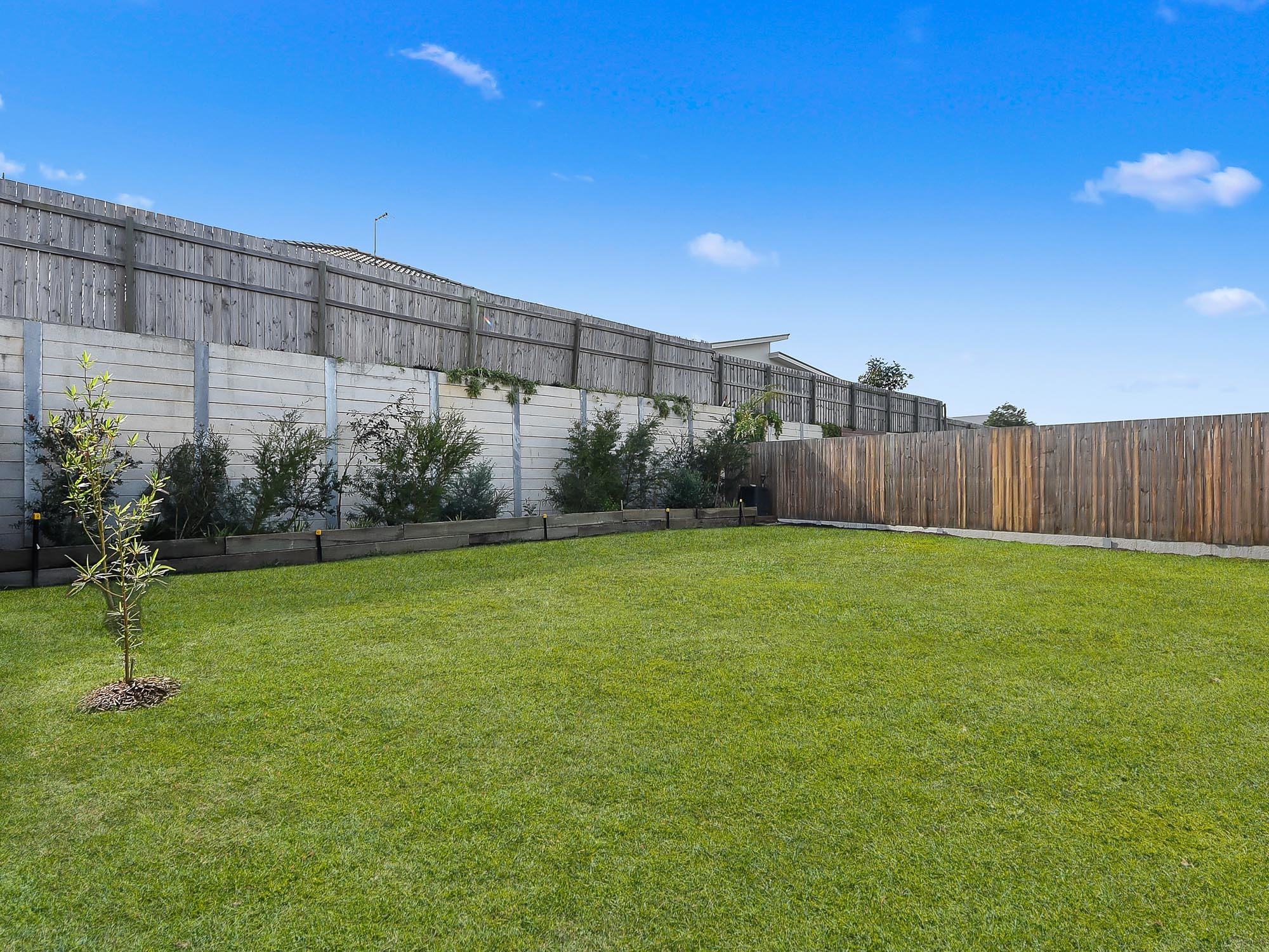 55 Carey Street Warner Queensland House for Sale RE/MAX Australia