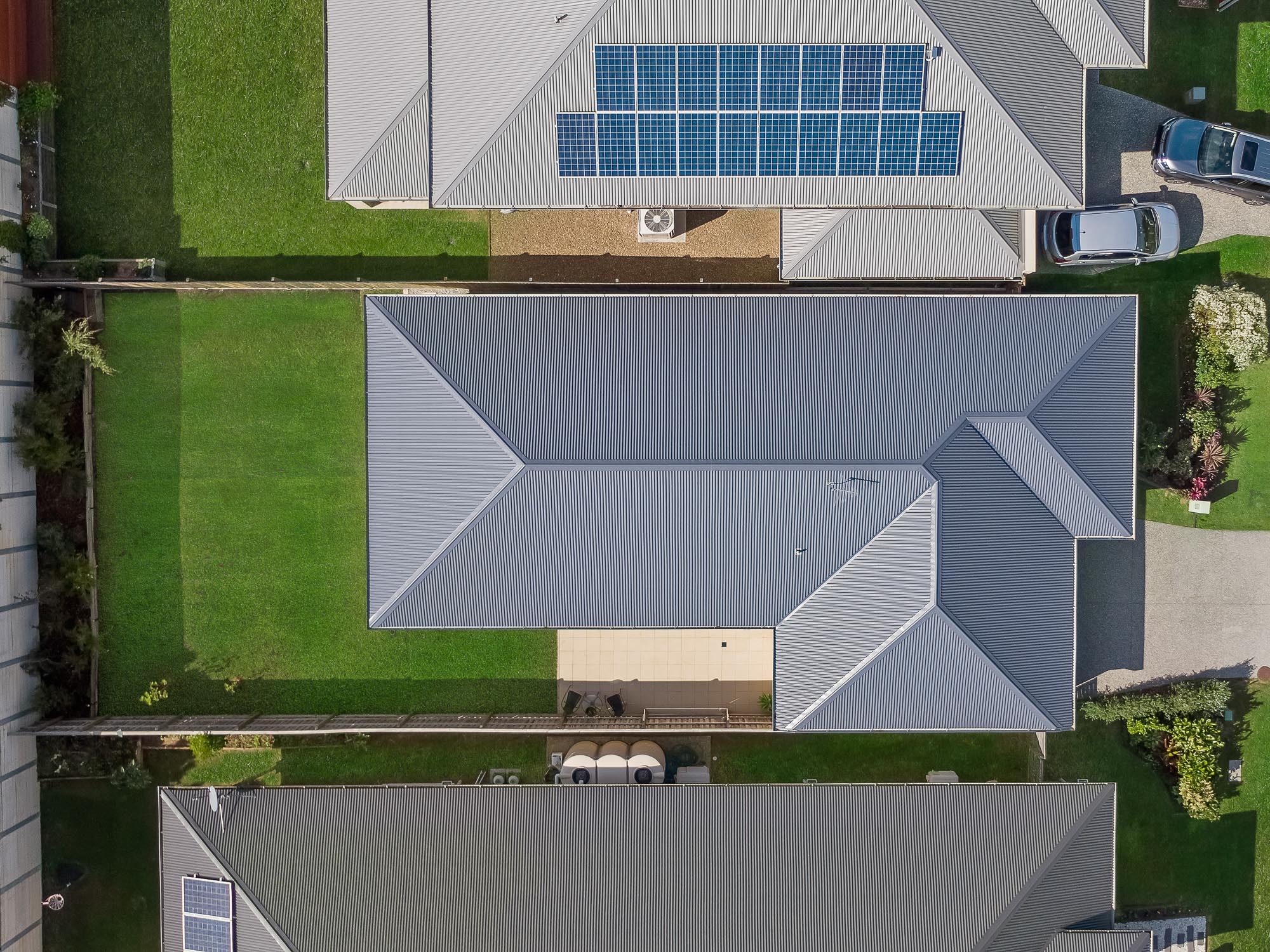 55 Carey Street Warner Queensland House for Sale RE/MAX Australia