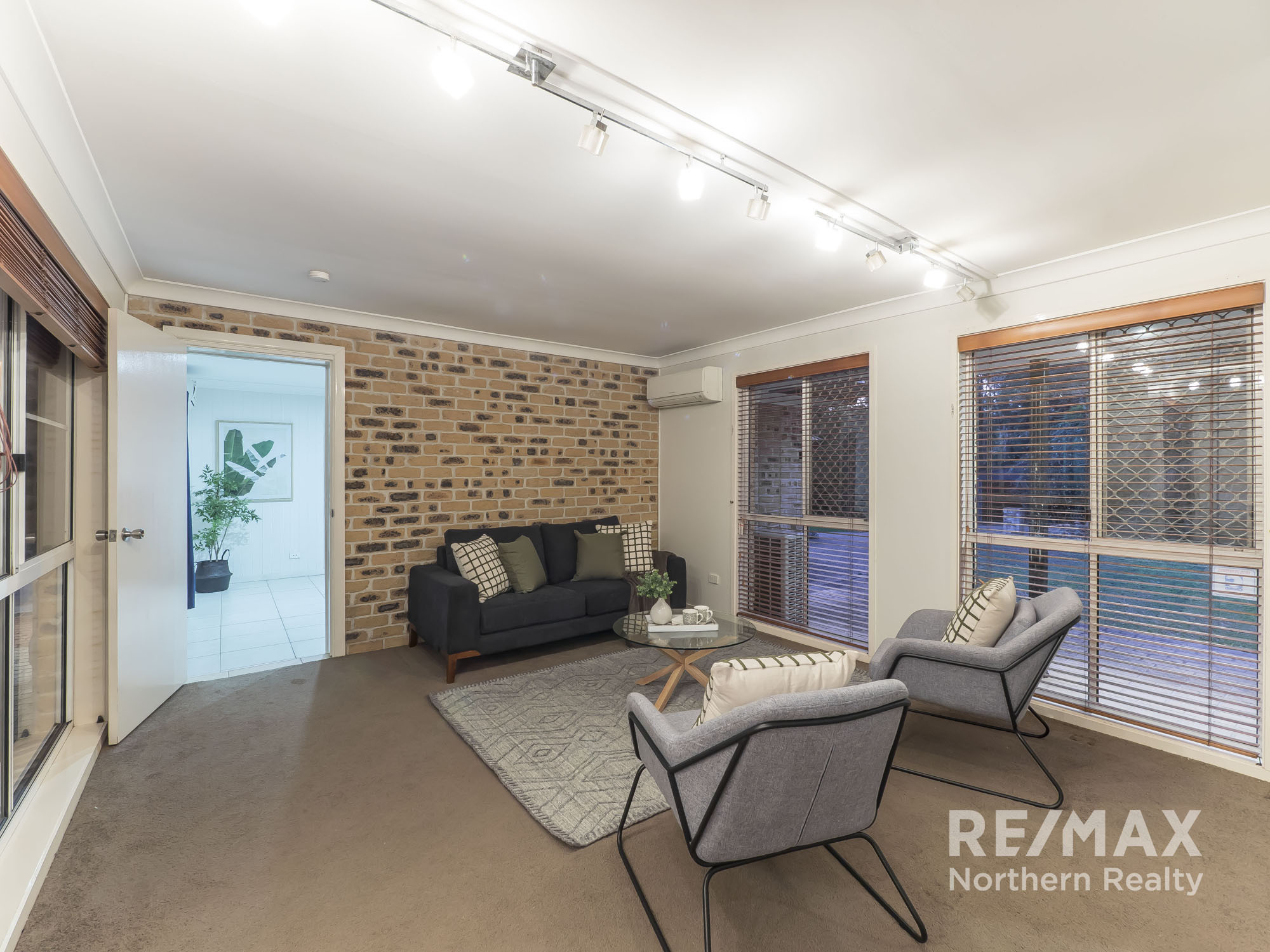 65 Cashmere Lane Cashmere Queensland House for Sale RE/MAX Australia