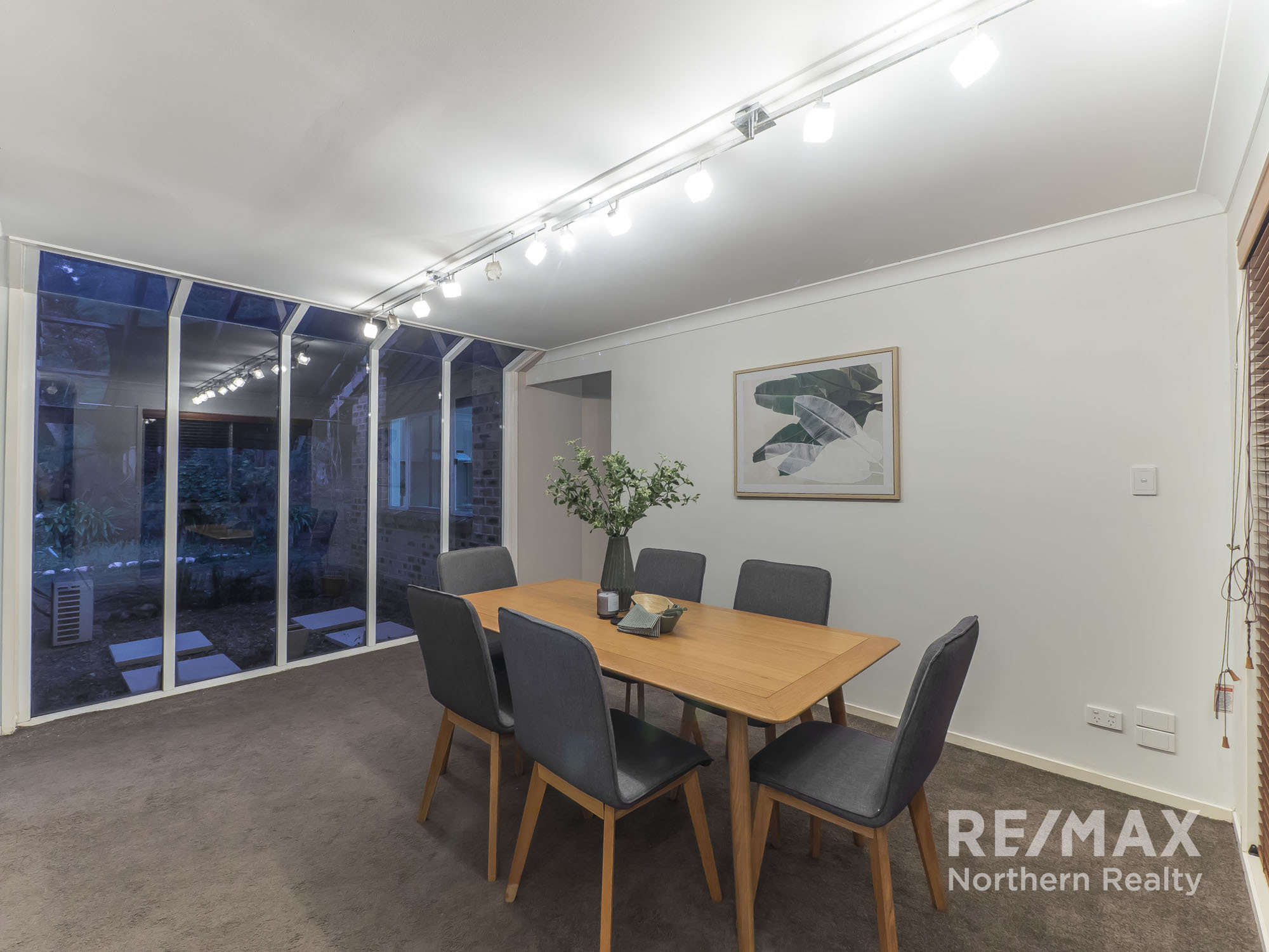 65 Cashmere Lane Cashmere Queensland House for Sale RE/MAX Australia