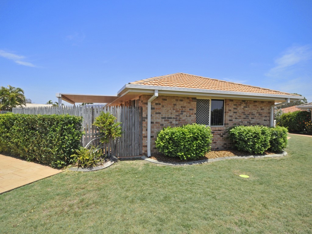 48/101 Grahams Road Strathpine Queensland House for Sale RE/MAX Australia