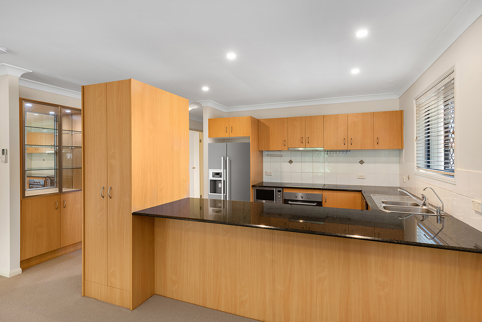 16/121 Albany Creek Rd Aspley Queensland Villa for Sale RE/MAX Australia