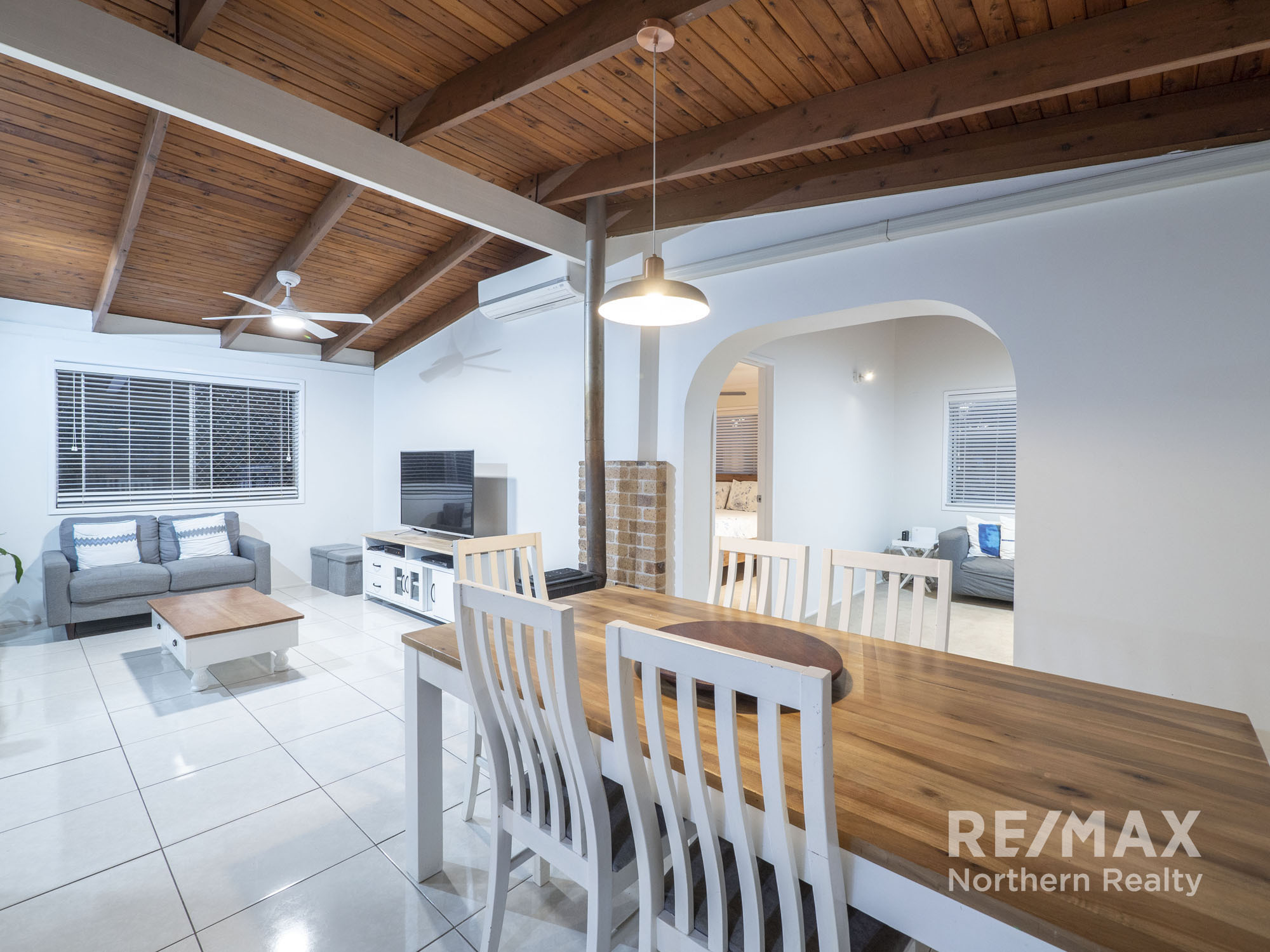 5 Tulla Court Ferny Hills Queensland House for Sale RE/MAX Australia