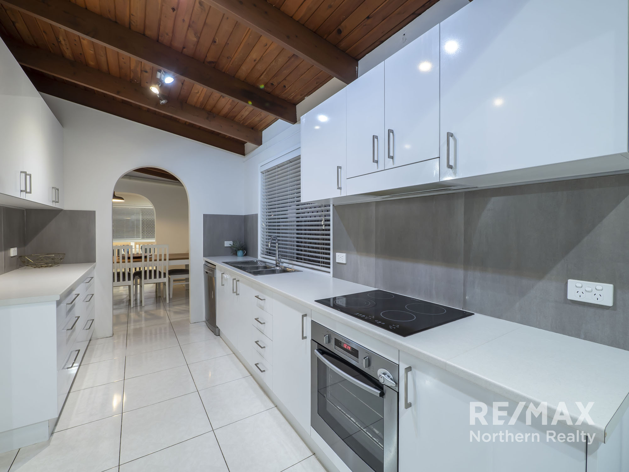 5 Tulla Court Ferny Hills Queensland House for Sale RE/MAX Australia