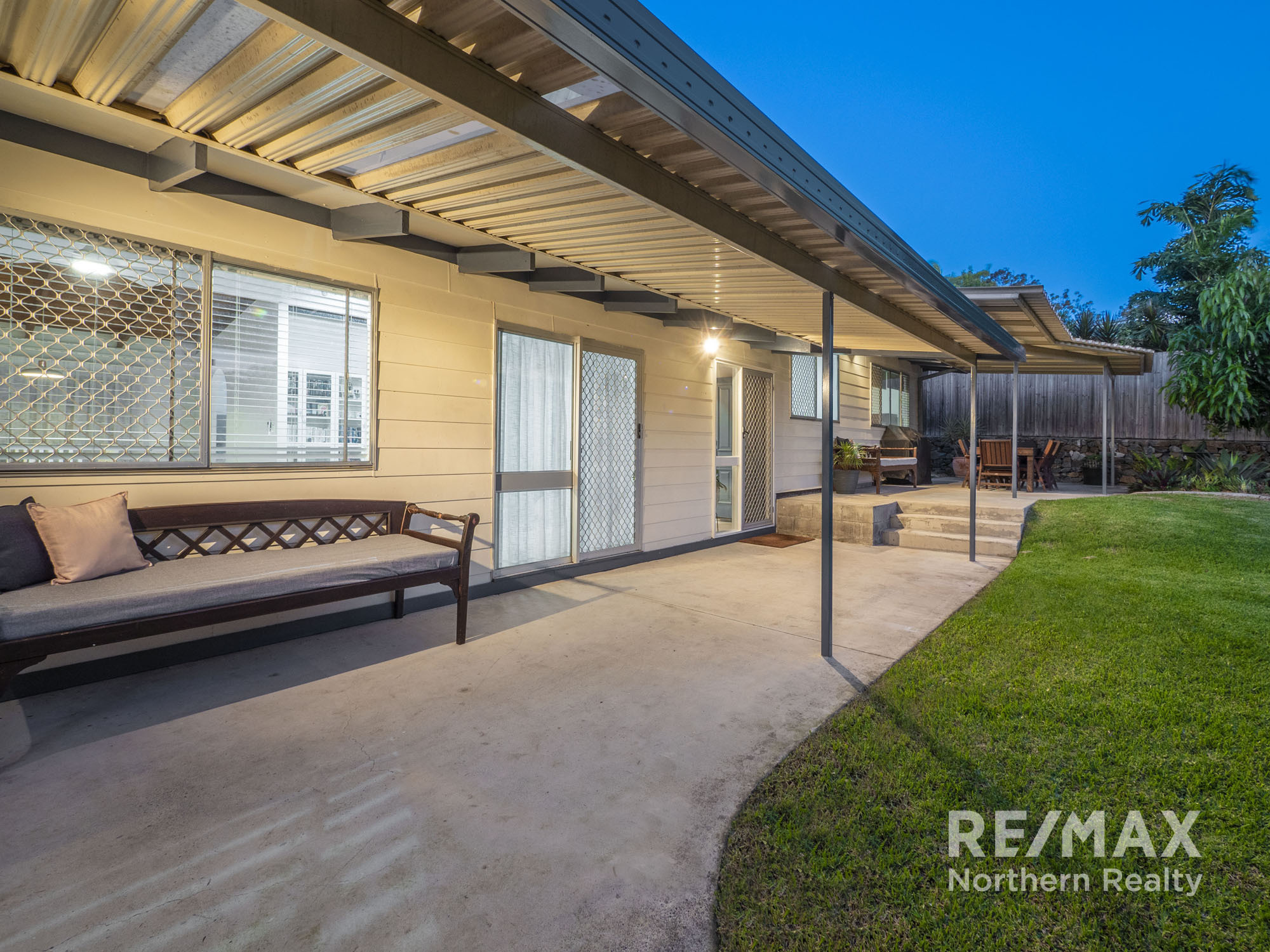 5 Tulla Court Ferny Hills Queensland House for Sale RE/MAX Australia