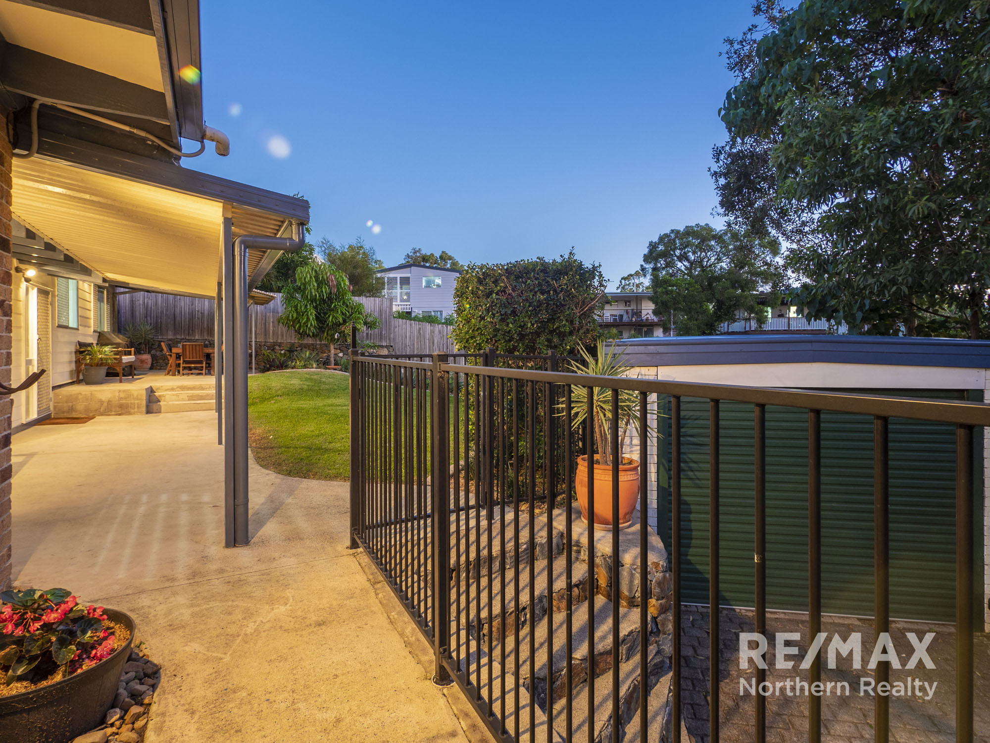 5 Tulla Court Ferny Hills Queensland House for Sale RE/MAX Australia