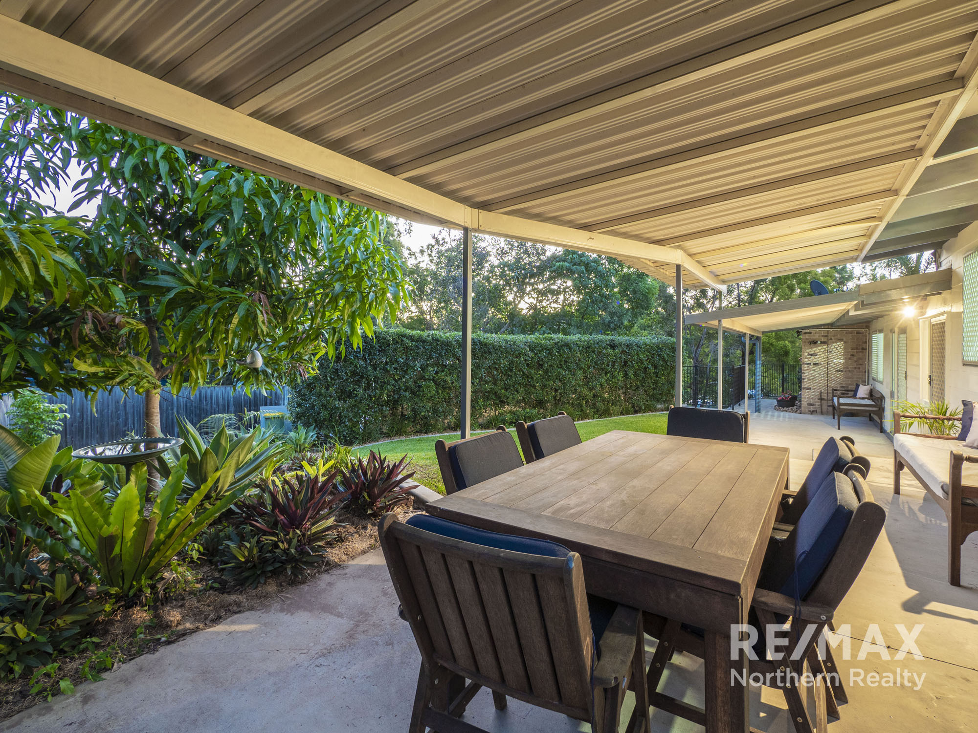 5 Tulla Court Ferny Hills Queensland House for Sale RE/MAX Australia