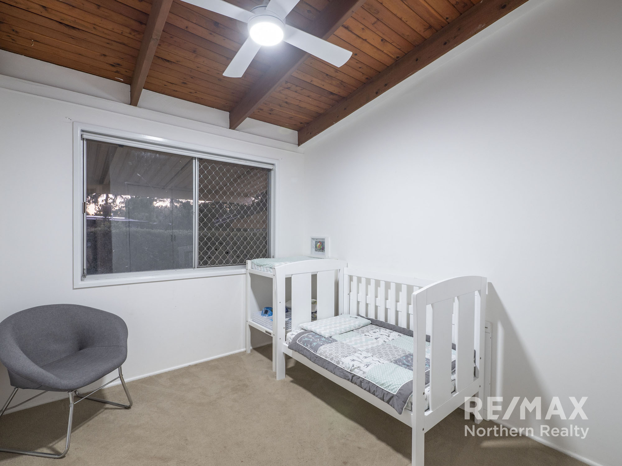 5 Tulla Court Ferny Hills Queensland House for Sale RE/MAX Australia