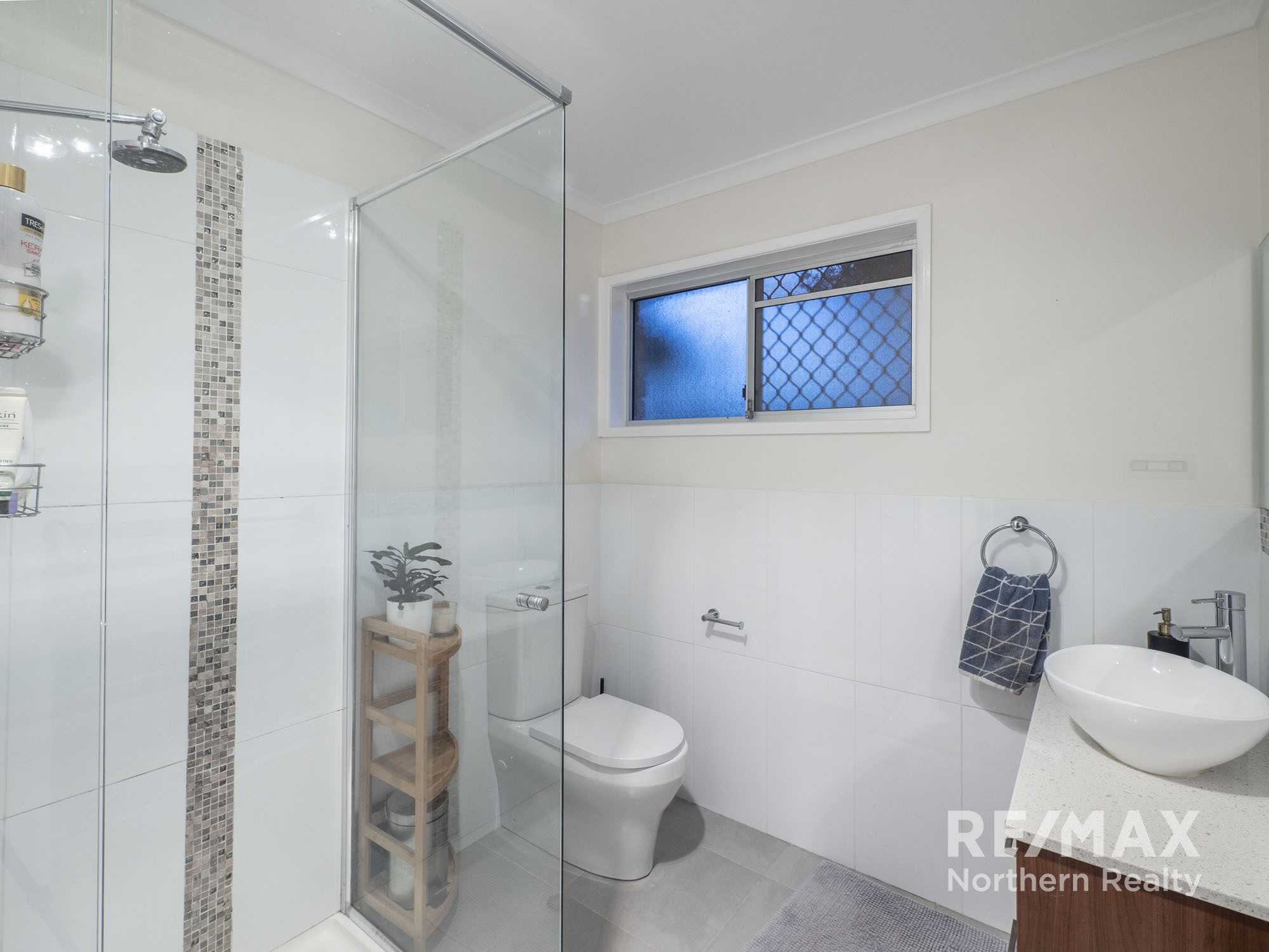 5 Tulla Court Ferny Hills Queensland House for Sale RE/MAX Australia