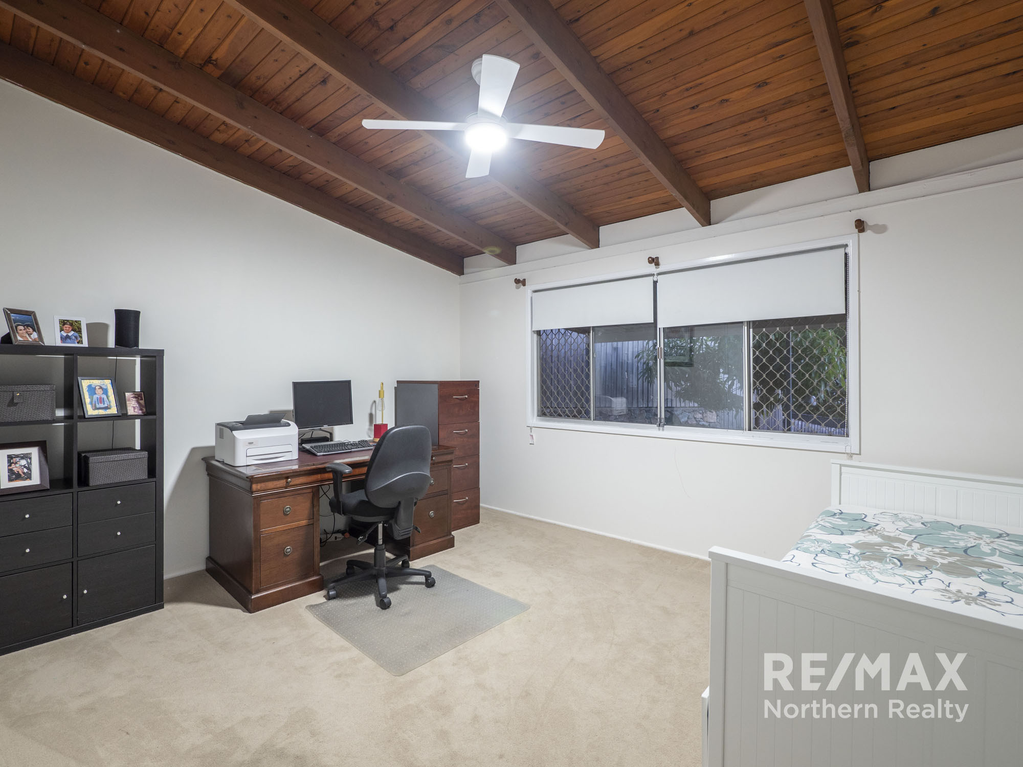 5 Tulla Court Ferny Hills Queensland House for Sale RE/MAX Australia