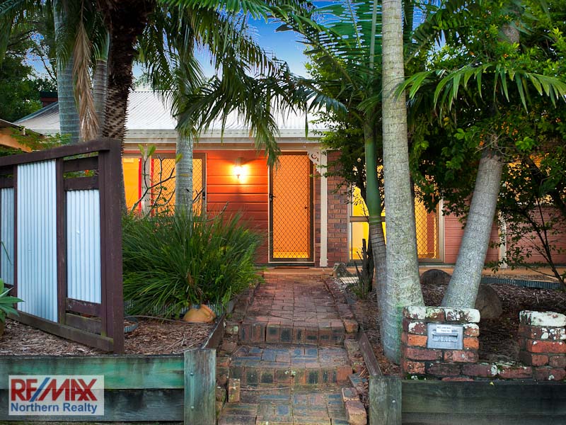 12 Gowrie Street Brendale Queensland House for Sale RE/MAX Australia