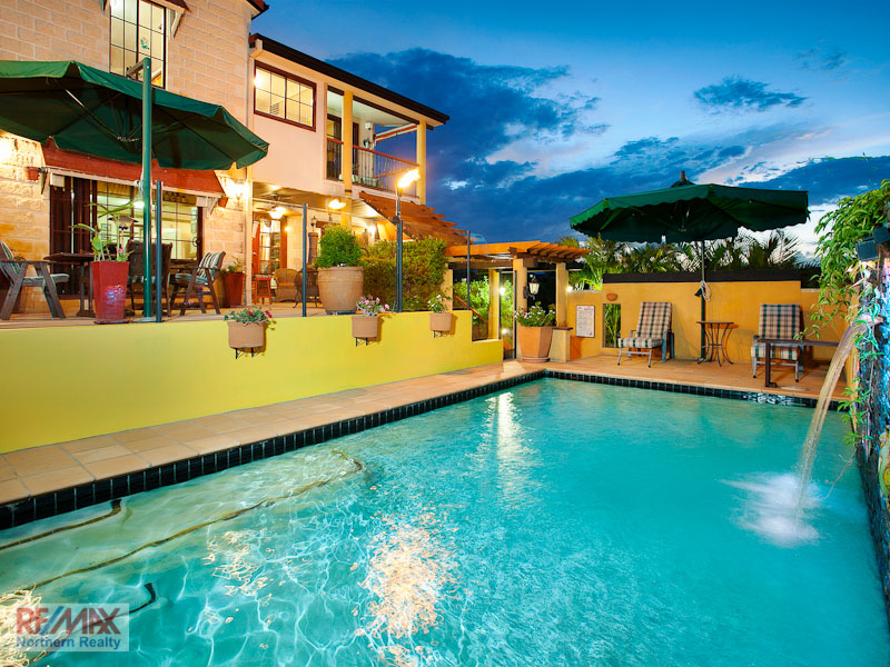 1 Woodmere Street Ferny Hills Queensland House for Sale RE/MAX Australia