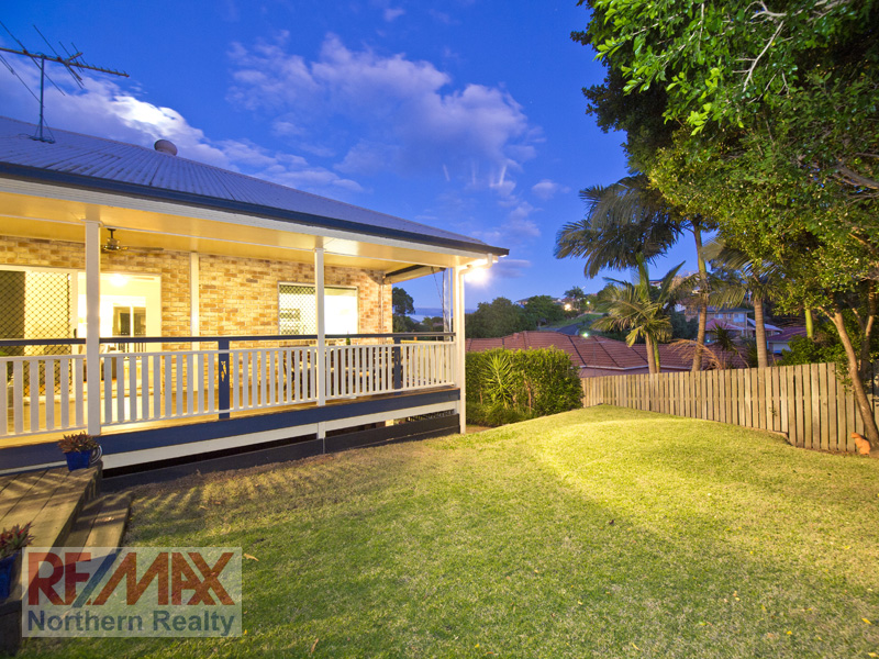 3 Tonnere Court Eatons Hill Queensland House for Sale RE/MAX Australia