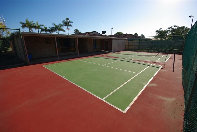 Avenell Heights Properties For Rent