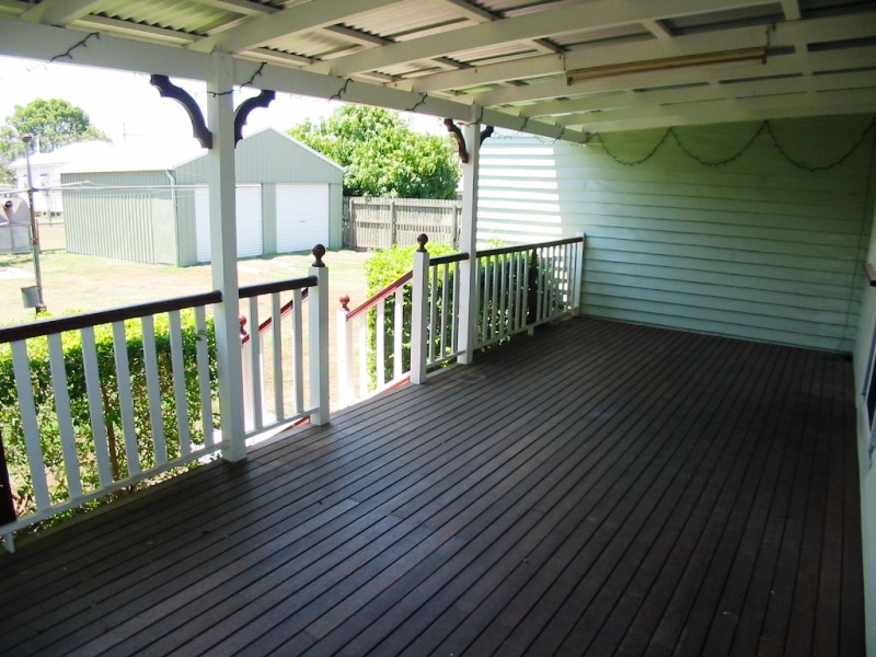 Walkervale Properties For Rent