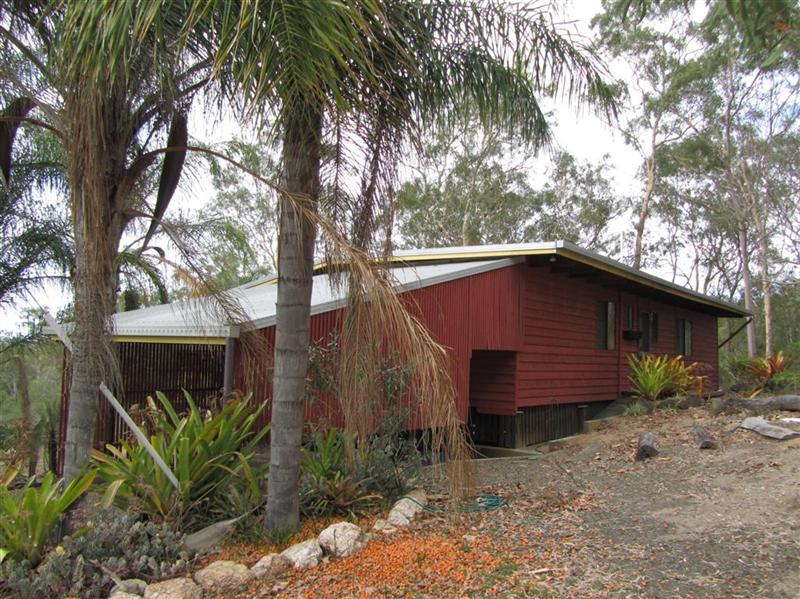 Bungadoo Properties For Rent