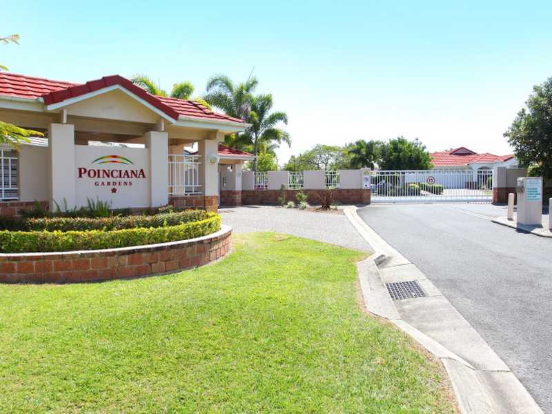 45 Swanton Dr Mudgeeraba Queensland House for Sale RE/MAX Australia