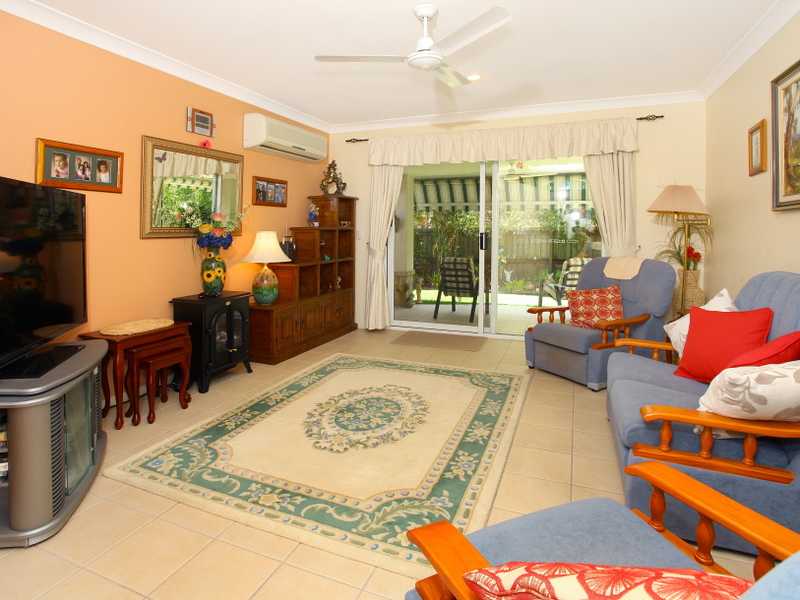 45 Swanton Dr Mudgeeraba Queensland House for Sale RE/MAX Australia