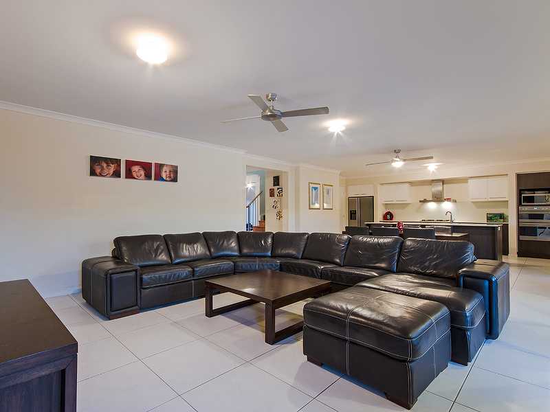 19 Emerson Drive Bonogin Queensland House for Sale RE/MAX Australia