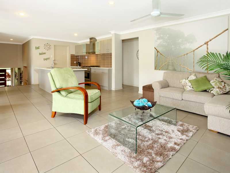 46 Tolga Rd Bonogin Queensland House for Sale RE/MAX Australia