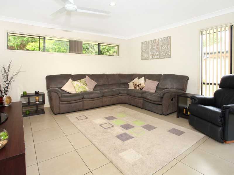 46 Tolga Rd Bonogin Queensland House for Sale RE/MAX Australia