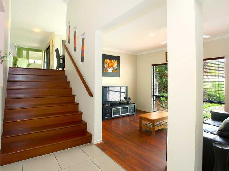 46 Tolga Rd Bonogin Queensland House for Sale RE/MAX Australia