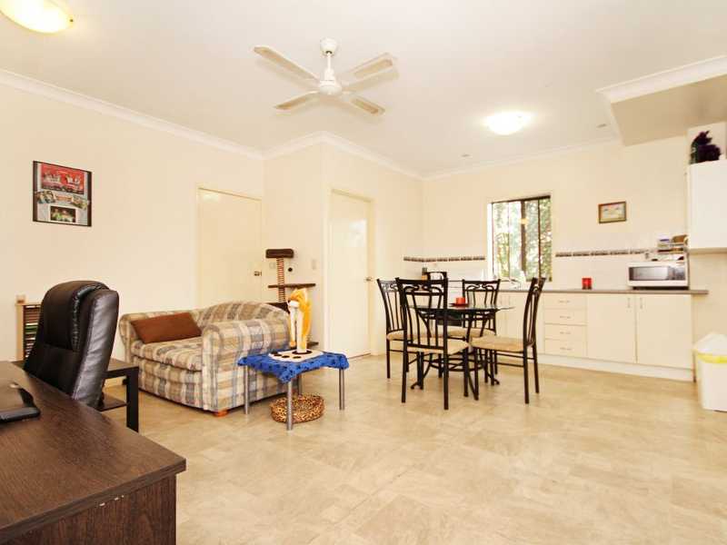 8 Universe Court Mudgeeraba Queensland House for Sale RE/MAX Australia