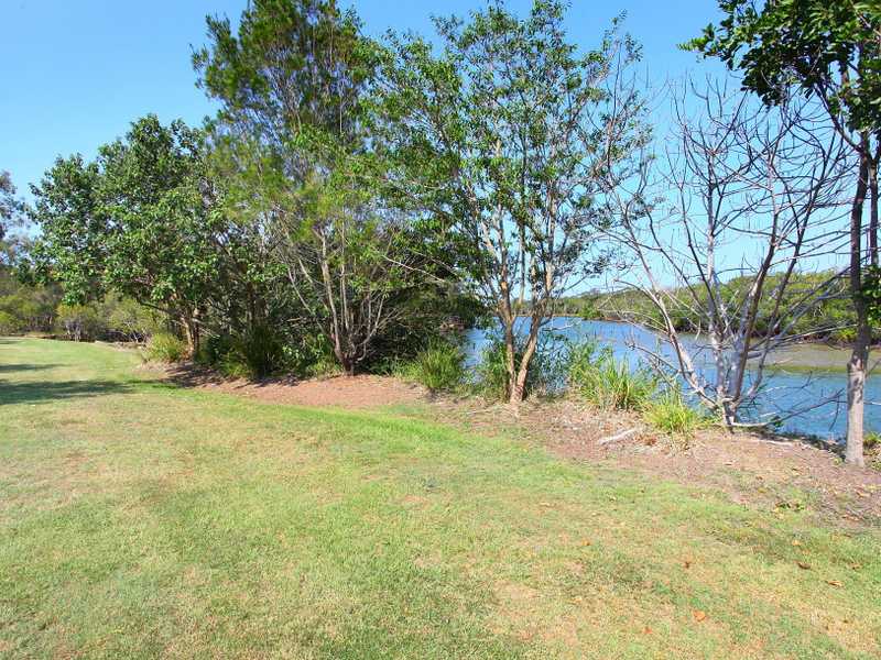 18 Tallebudgera Creek Rd Burleigh Heads Queensland Townhouse for Sale