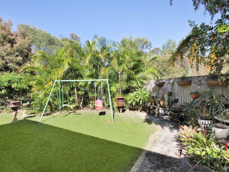 14 Winchester Drive Nerang Queensland House for Sale RE/MAX Australia