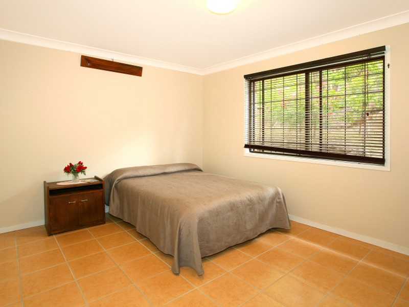 38 Viscount Drive Tallai Queensland House for Sale RE/MAX Australia