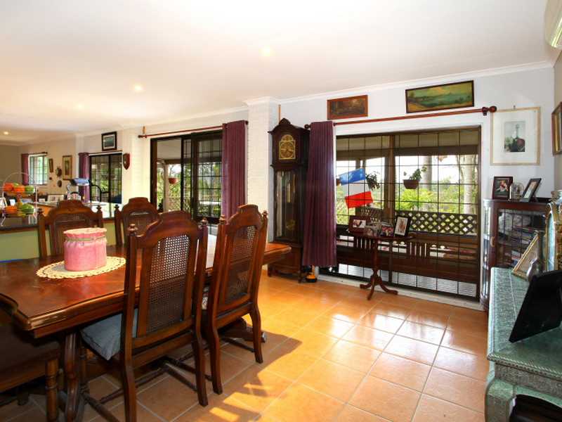 38 Viscount Drive Tallai Queensland House for Sale RE/MAX Australia